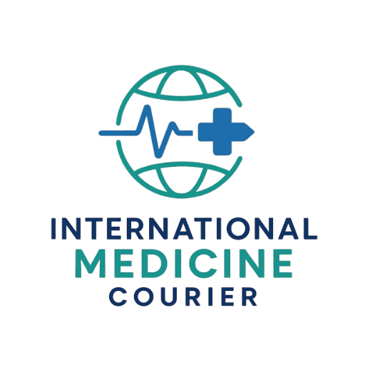 Untitled design (26)